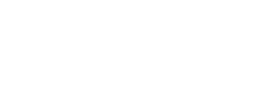 Dynamiek in praktijk!